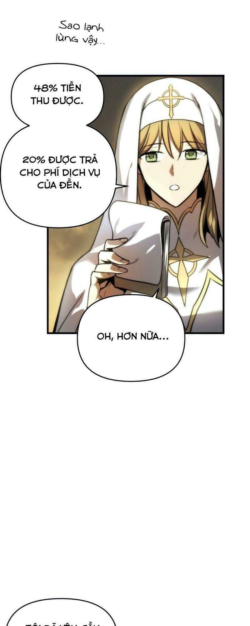 Sự Trở Về Của Chiến Thần Tự Sát Chapter 13 - 31