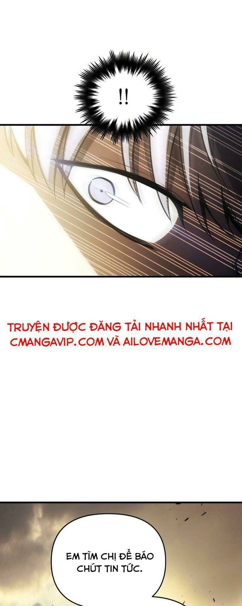 Sự Trở Về Của Chiến Thần Tự Sát Chapter 13 - 36
