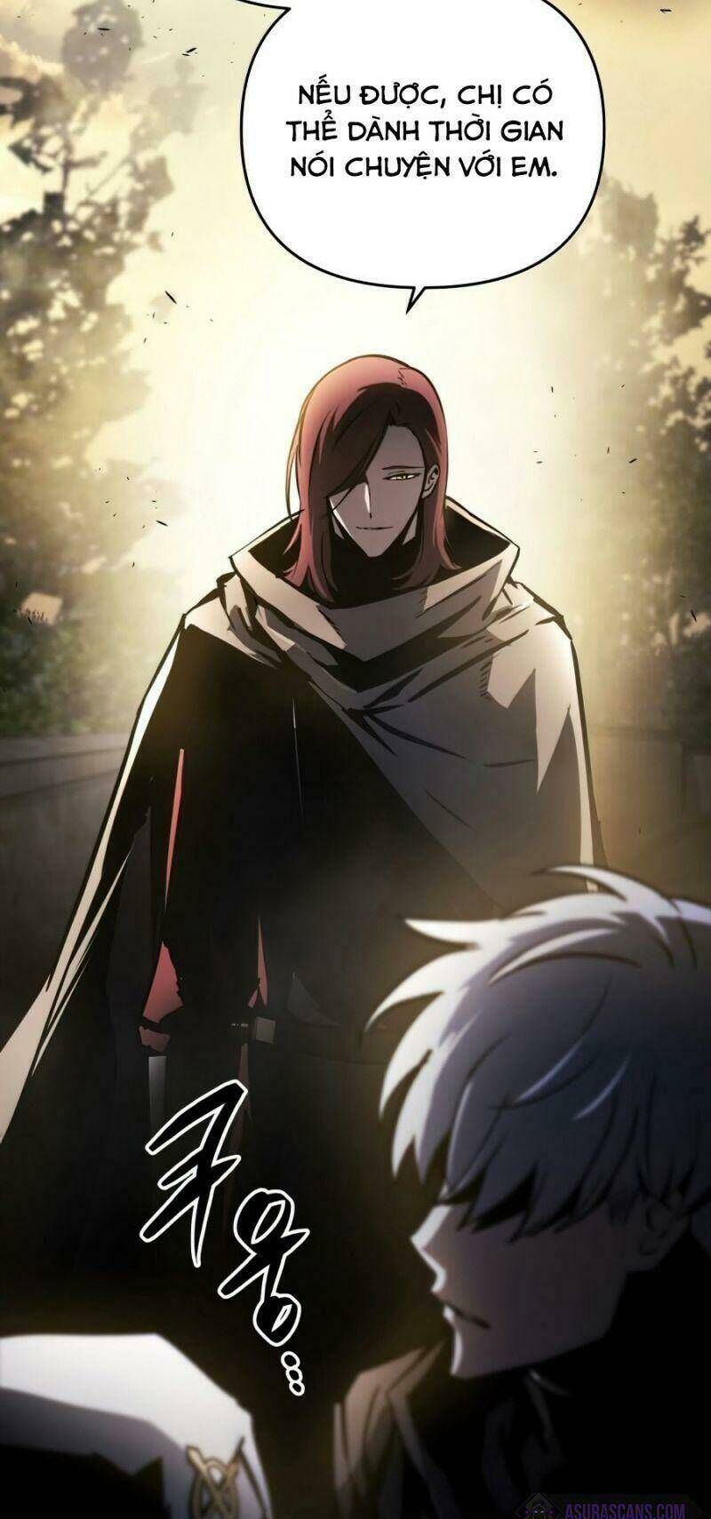 Sự Trở Về Của Chiến Thần Tự Sát Chapter 13 - 37
