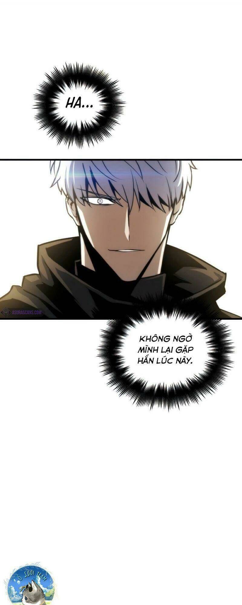Sự Trở Về Của Chiến Thần Tự Sát Chapter 13 - 39