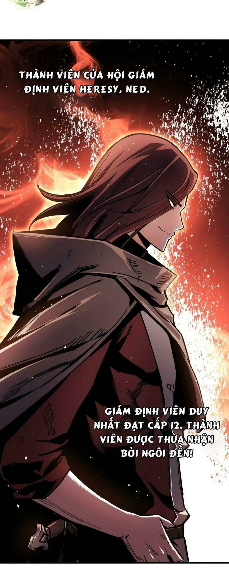 Sự Trở Về Của Chiến Thần Tự Sát Chapter 13 - 40