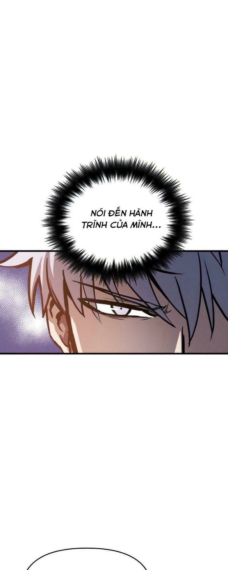 Sự Trở Về Của Chiến Thần Tự Sát Chapter 13 - 41