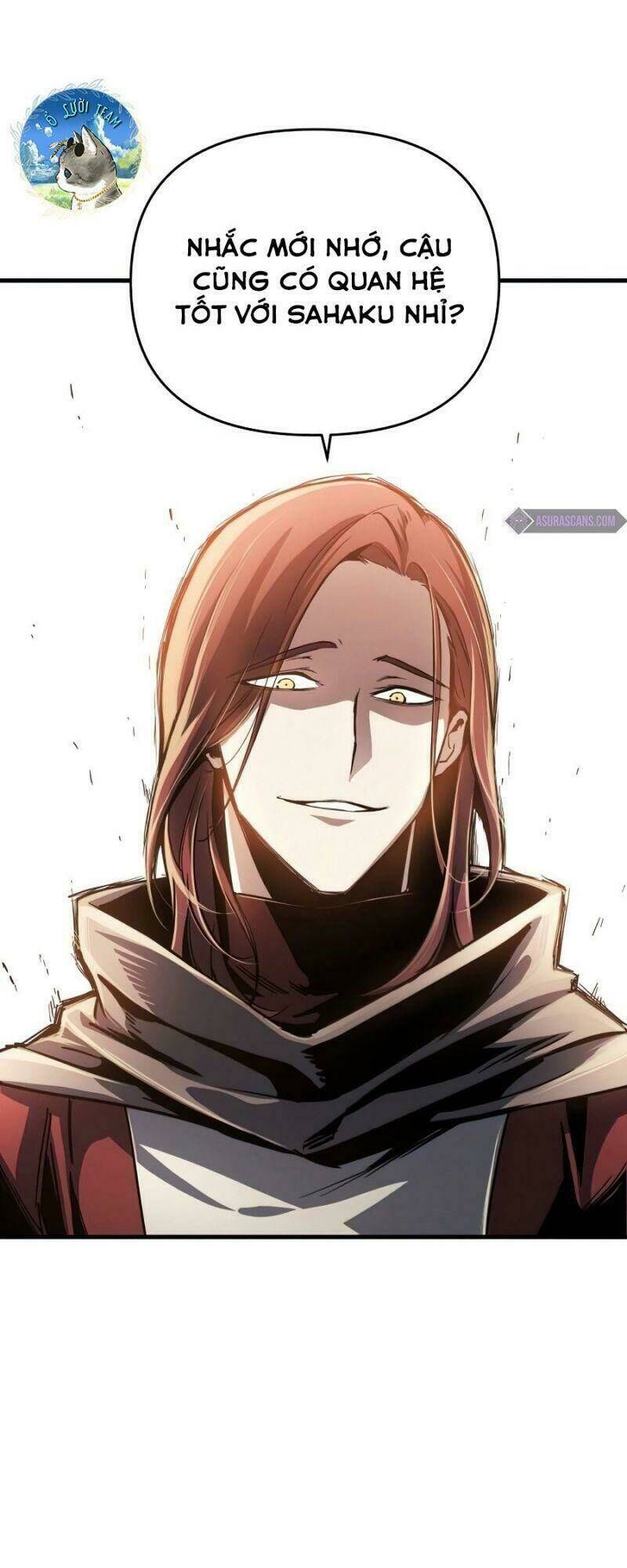 Sự Trở Về Của Chiến Thần Tự Sát Chapter 13 - 47