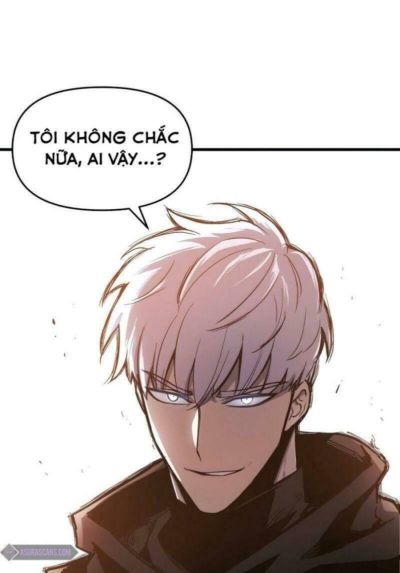 Sự Trở Về Của Chiến Thần Tự Sát Chapter 13 - 48