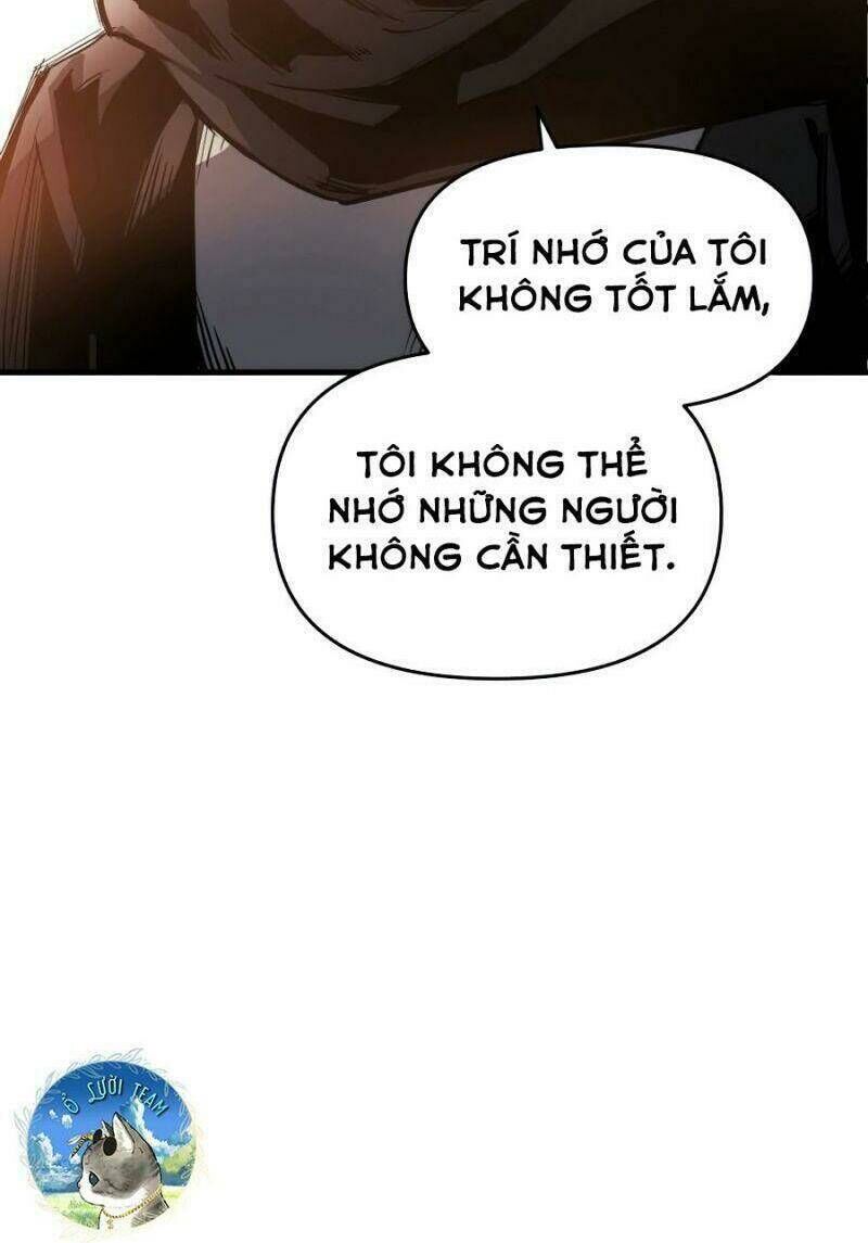 Sự Trở Về Của Chiến Thần Tự Sát Chapter 13 - 49