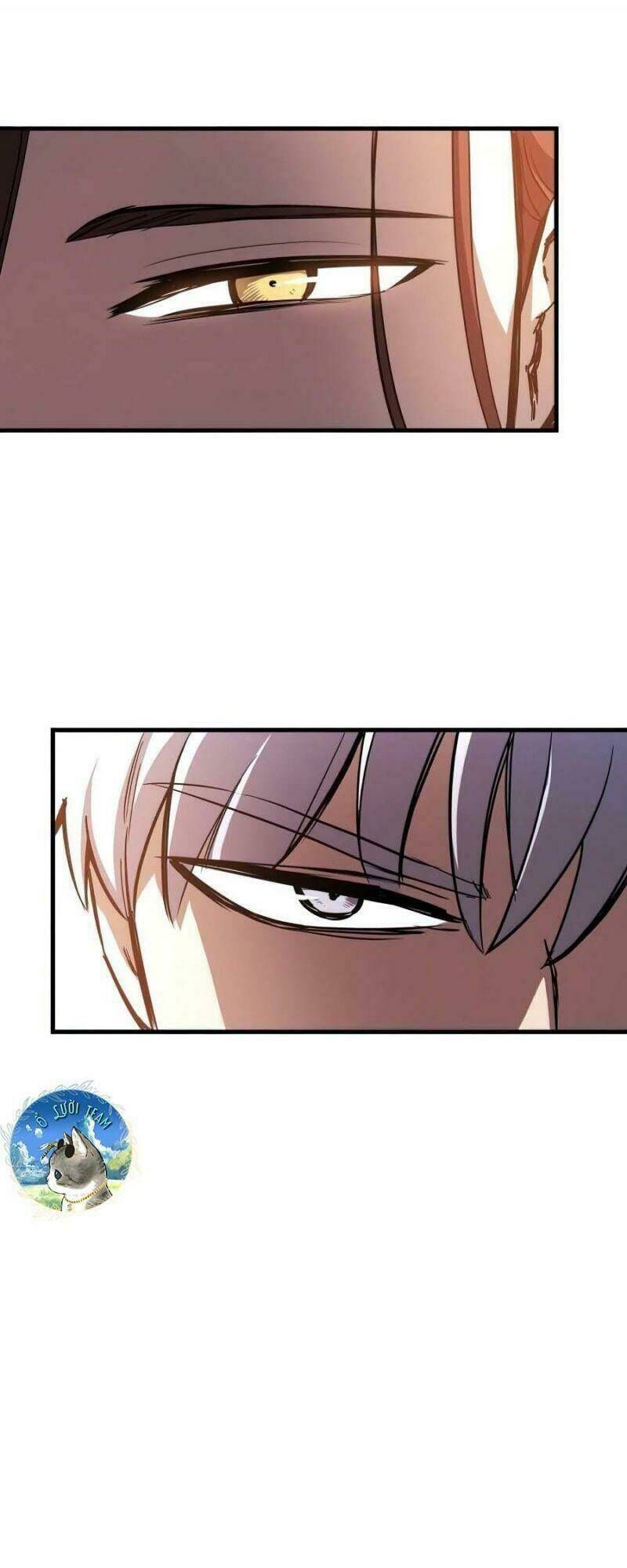 Sự Trở Về Của Chiến Thần Tự Sát Chapter 13 - 50