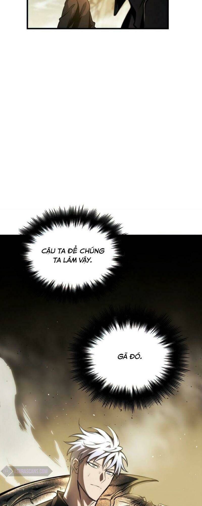 Sự Trở Về Của Chiến Thần Tự Sát Chapter 13 - 6