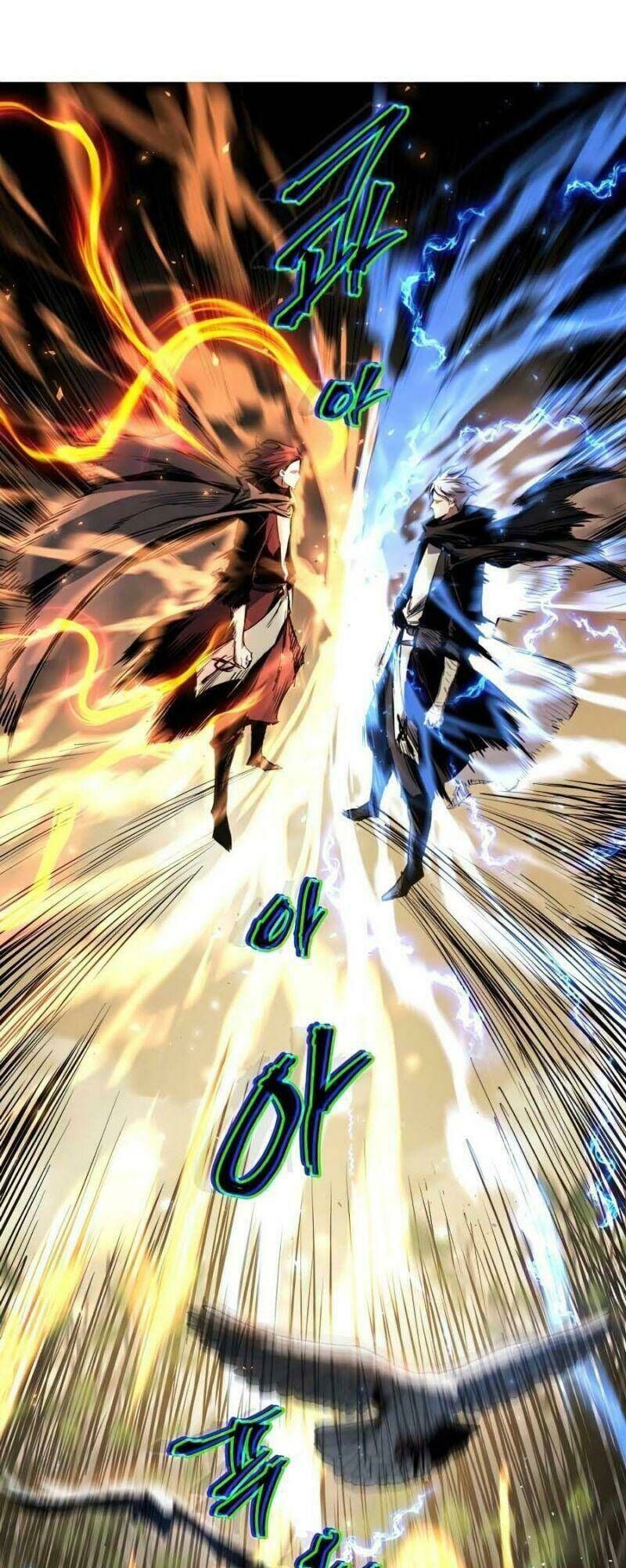 Sự Trở Về Của Chiến Thần Tự Sát Chapter 13 - 51