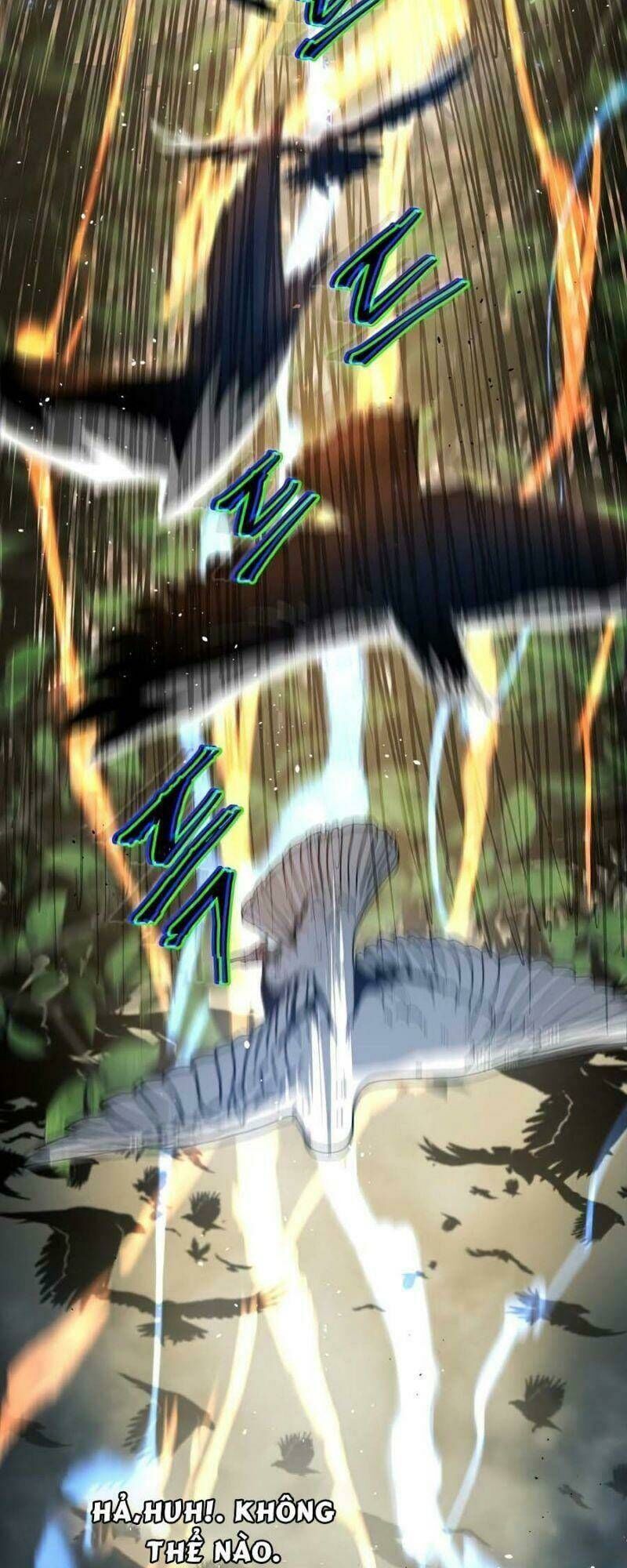 Sự Trở Về Của Chiến Thần Tự Sát Chapter 13 - 52