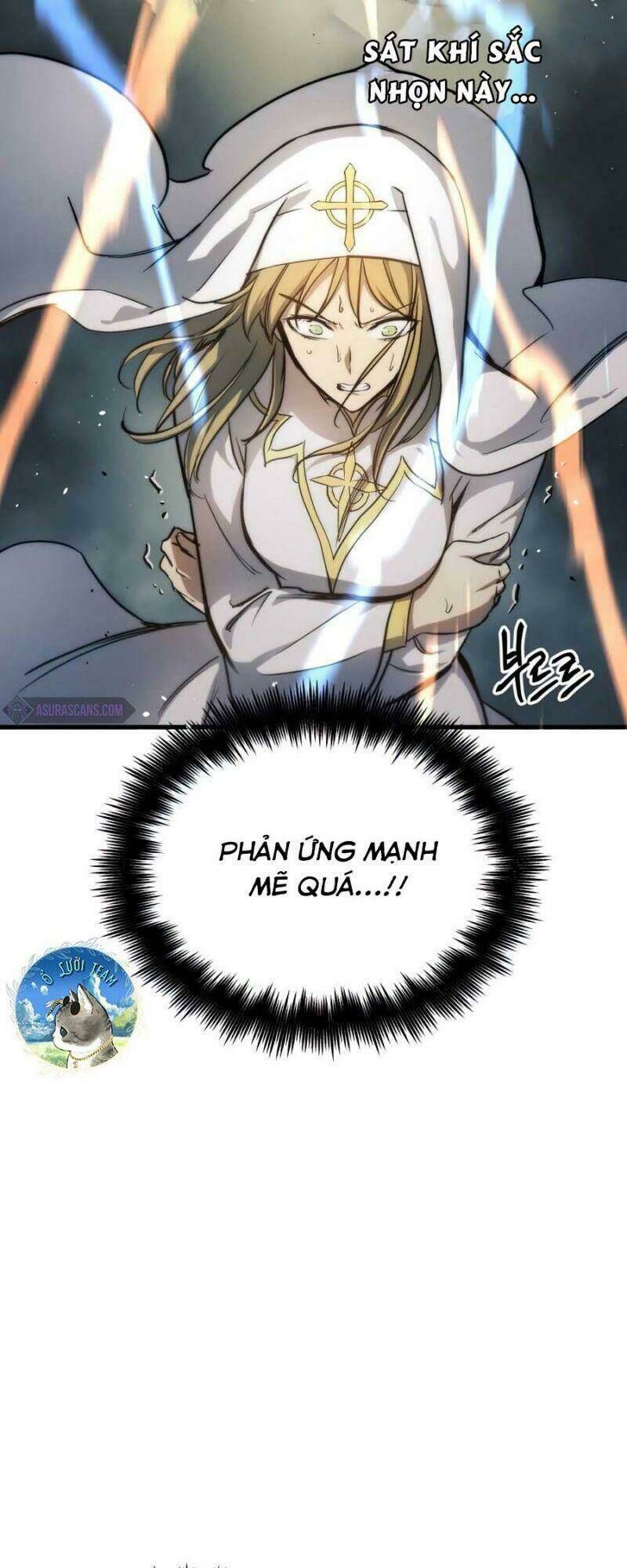 Sự Trở Về Của Chiến Thần Tự Sát Chapter 13 - 53