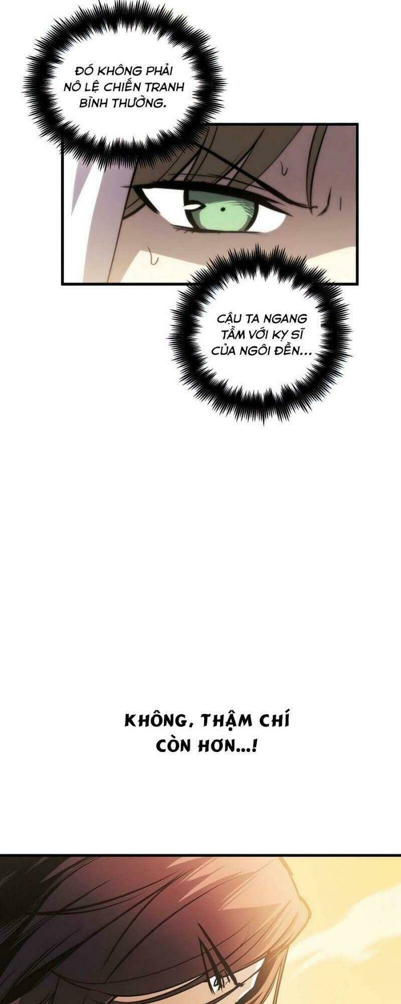 Sự Trở Về Của Chiến Thần Tự Sát Chapter 13 - 54