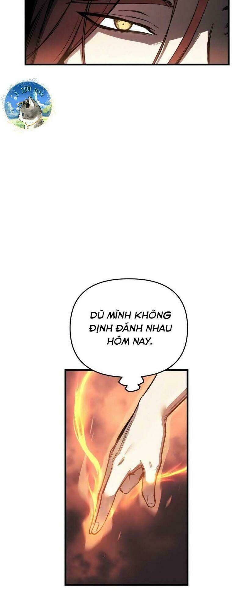 Sự Trở Về Của Chiến Thần Tự Sát Chapter 13 - 56