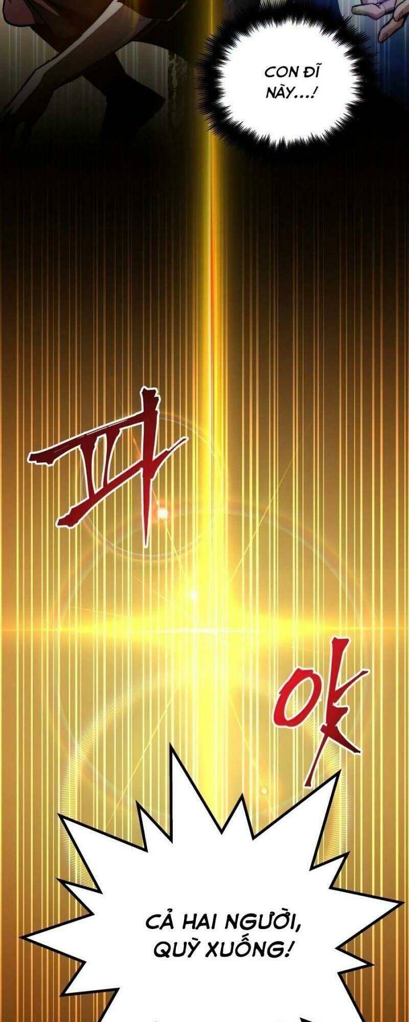 Sự Trở Về Của Chiến Thần Tự Sát Chapter 13 - 58
