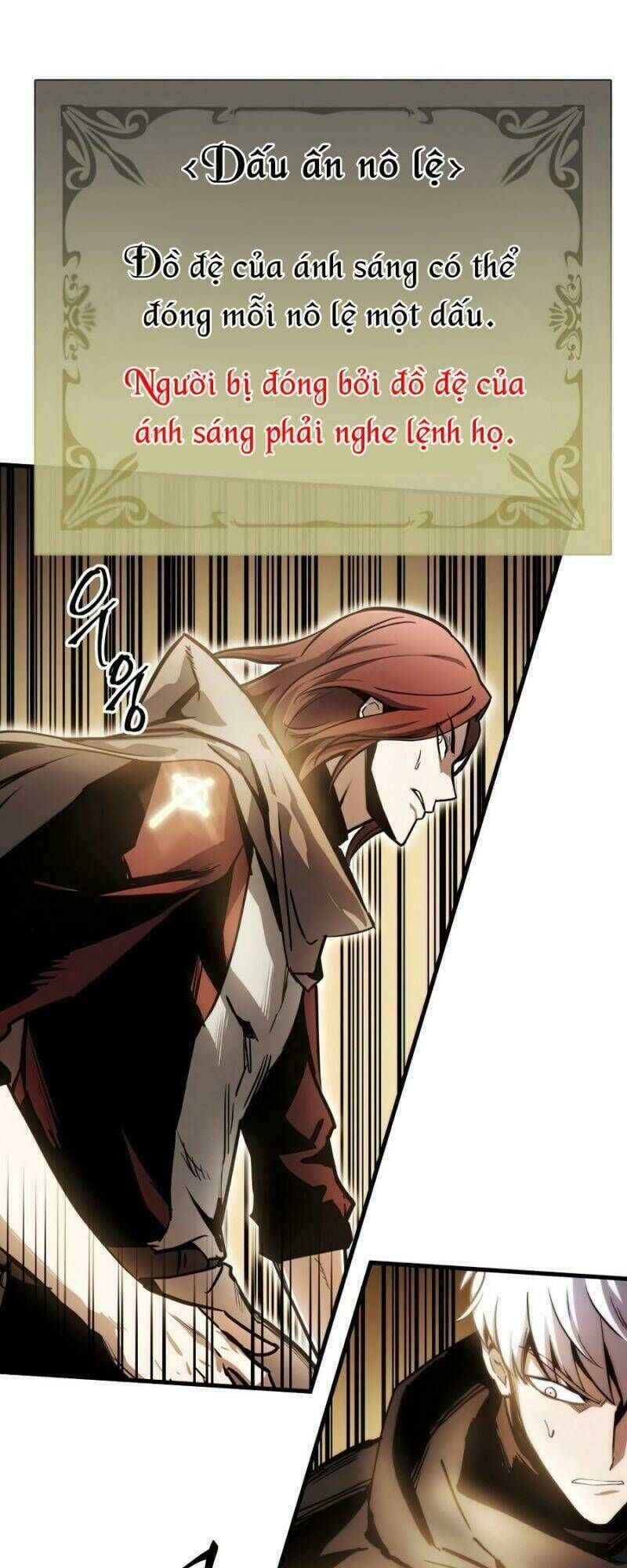 Sự Trở Về Của Chiến Thần Tự Sát Chapter 13 - 61