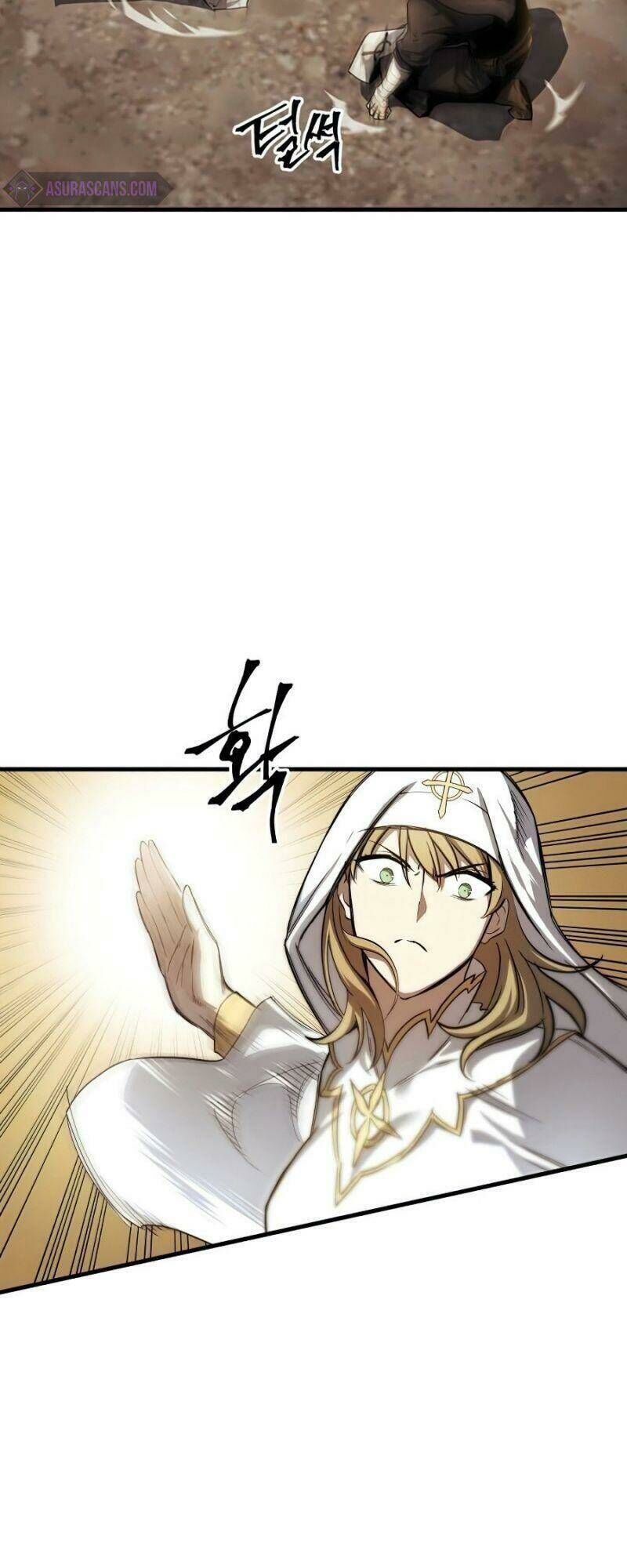Sự Trở Về Của Chiến Thần Tự Sát Chapter 13 - 63