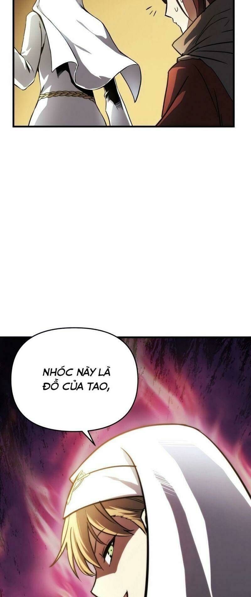 Sự Trở Về Của Chiến Thần Tự Sát Chapter 13 - 66