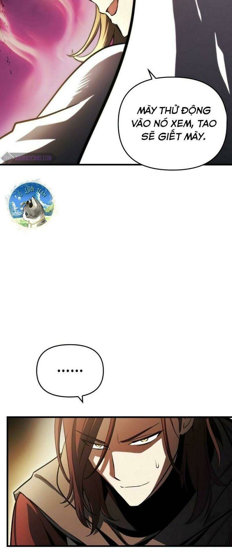 Sự Trở Về Của Chiến Thần Tự Sát Chapter 13 - 67