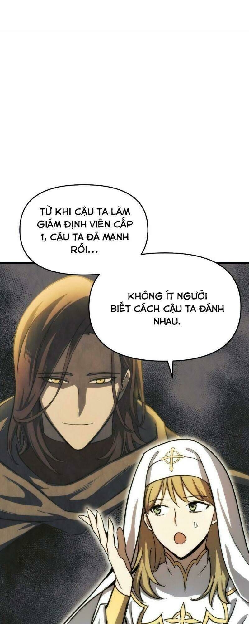 Sự Trở Về Của Chiến Thần Tự Sát Chapter 13 - 70