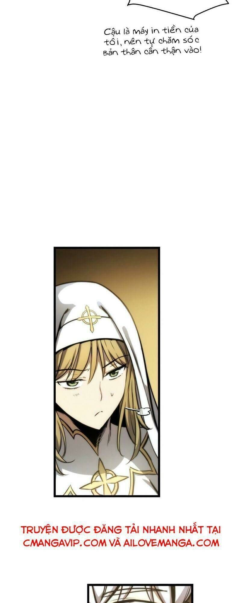 Sự Trở Về Của Chiến Thần Tự Sát Chapter 13 - 72