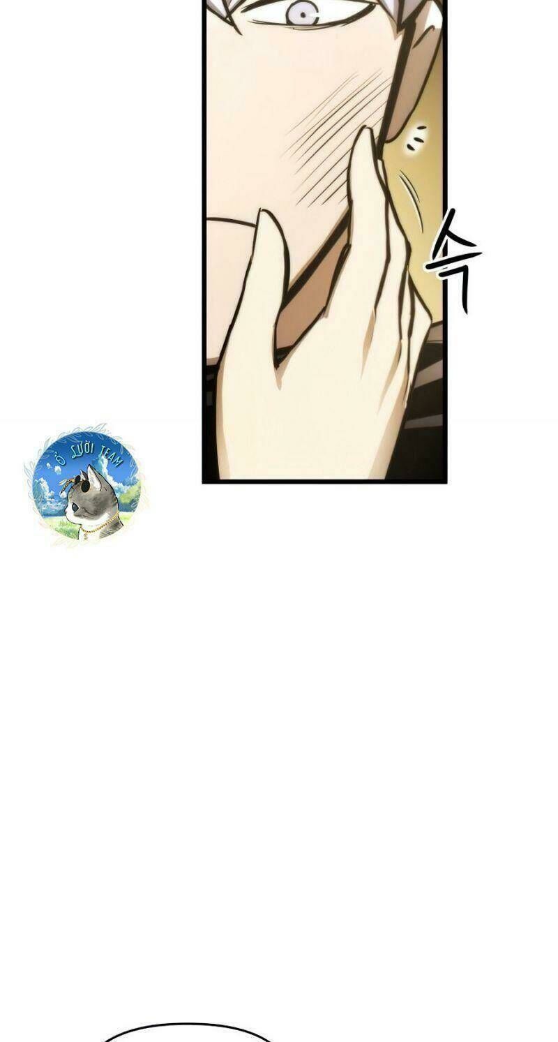 Sự Trở Về Của Chiến Thần Tự Sát Chapter 13 - 73