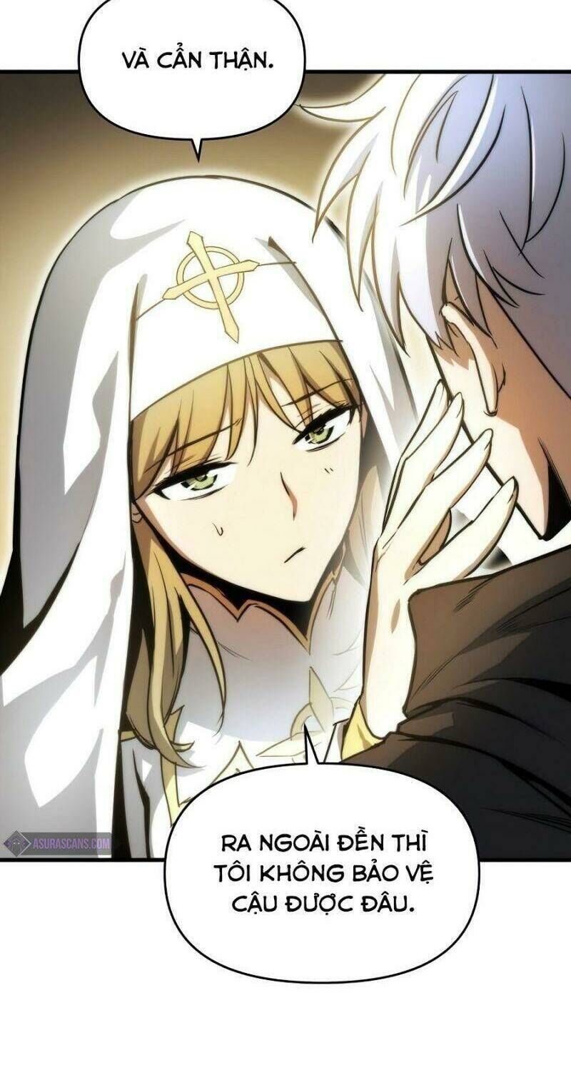 Sự Trở Về Của Chiến Thần Tự Sát Chapter 13 - 74