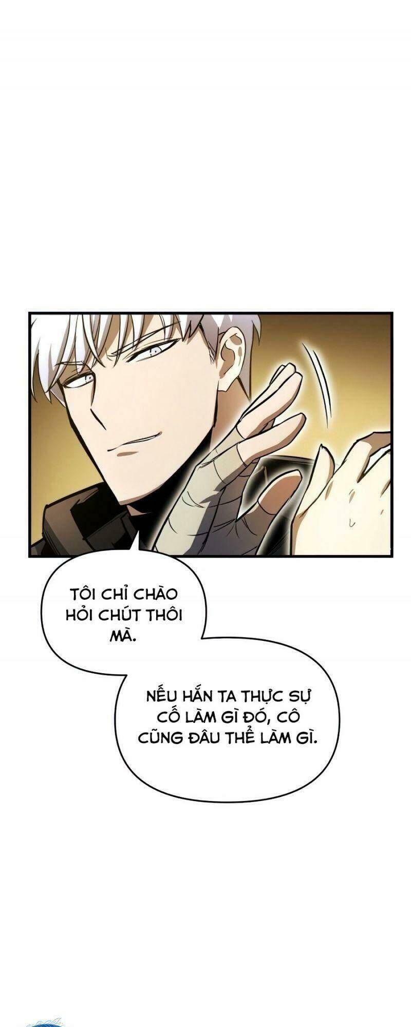 Sự Trở Về Của Chiến Thần Tự Sát Chapter 13 - 75