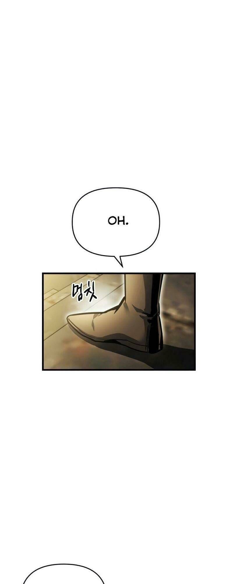Sự Trở Về Của Chiến Thần Tự Sát Chapter 13 - 77