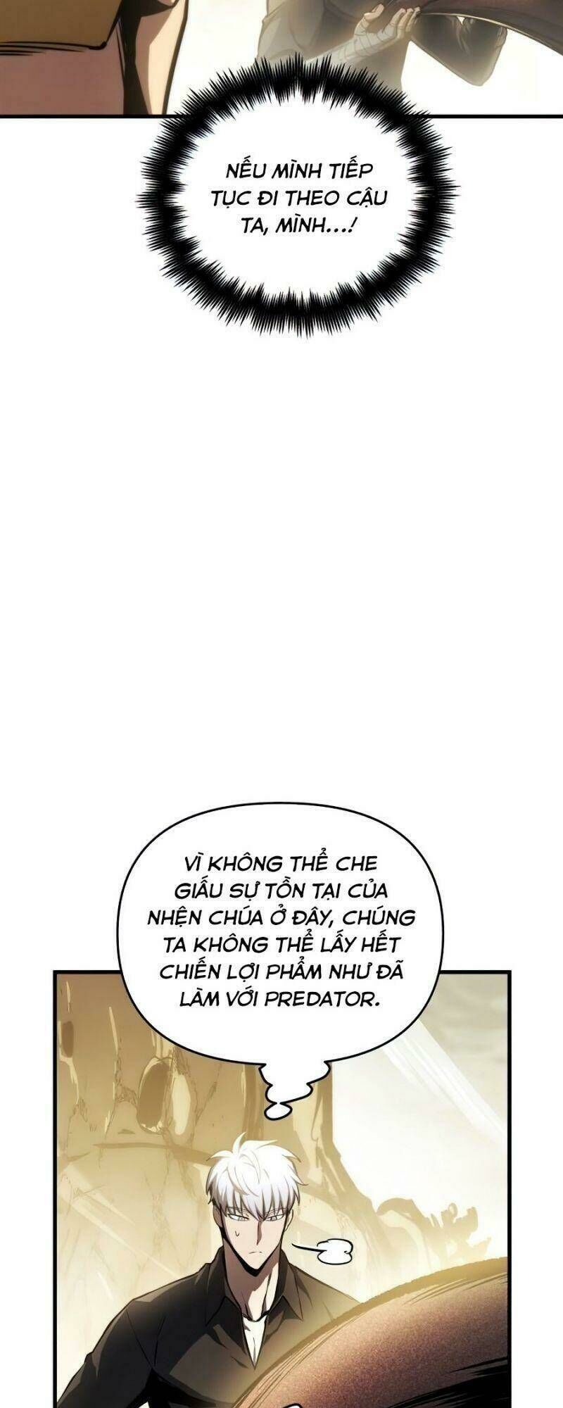 Sự Trở Về Của Chiến Thần Tự Sát Chapter 13 - 9