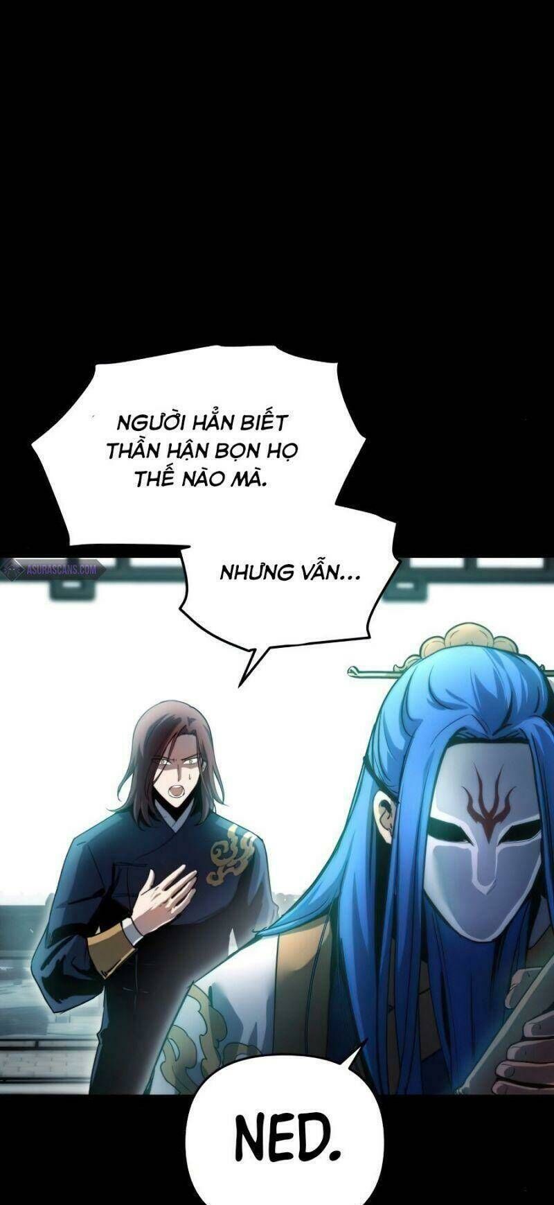 Sự Trở Về Của Chiến Thần Tự Sát Chapter 13 - 83