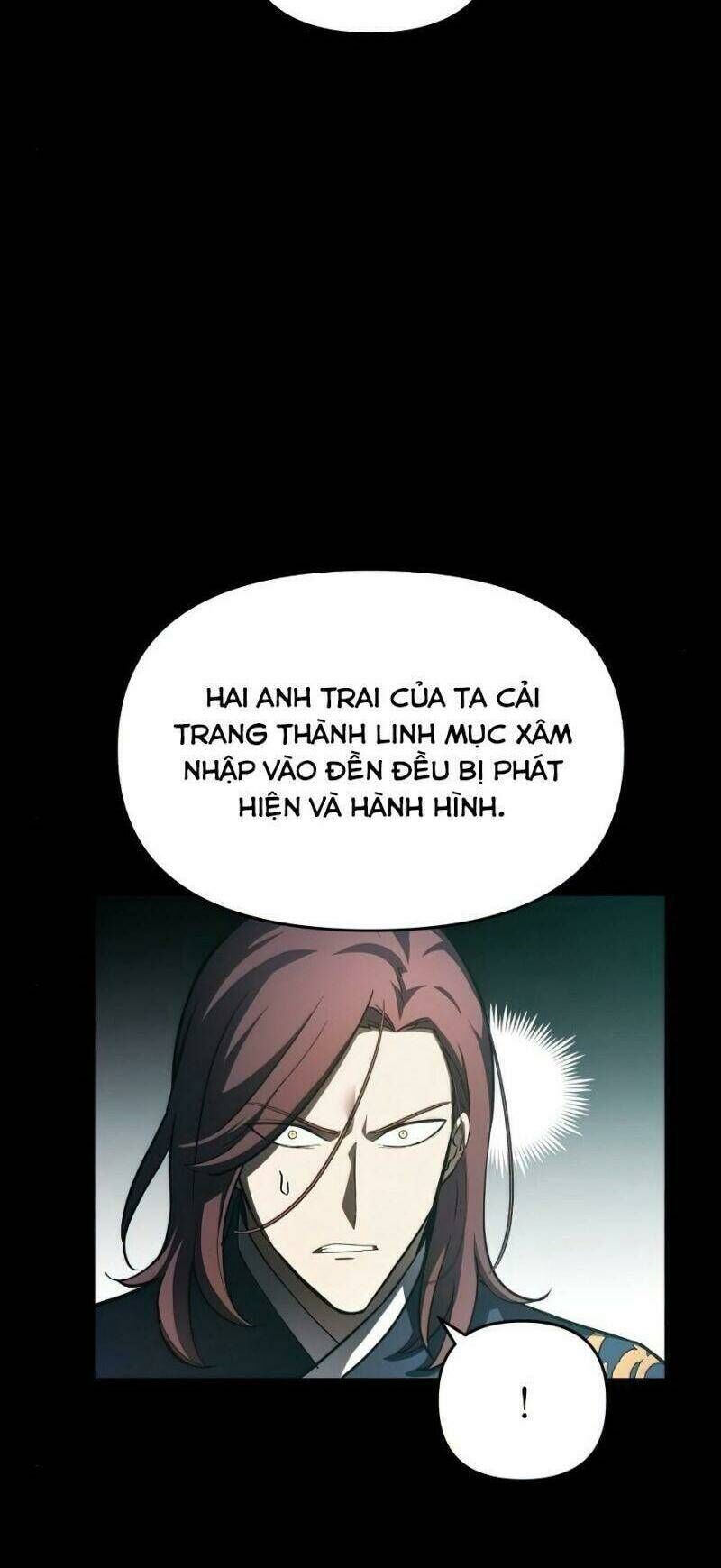 Sự Trở Về Của Chiến Thần Tự Sát Chapter 13 - 84