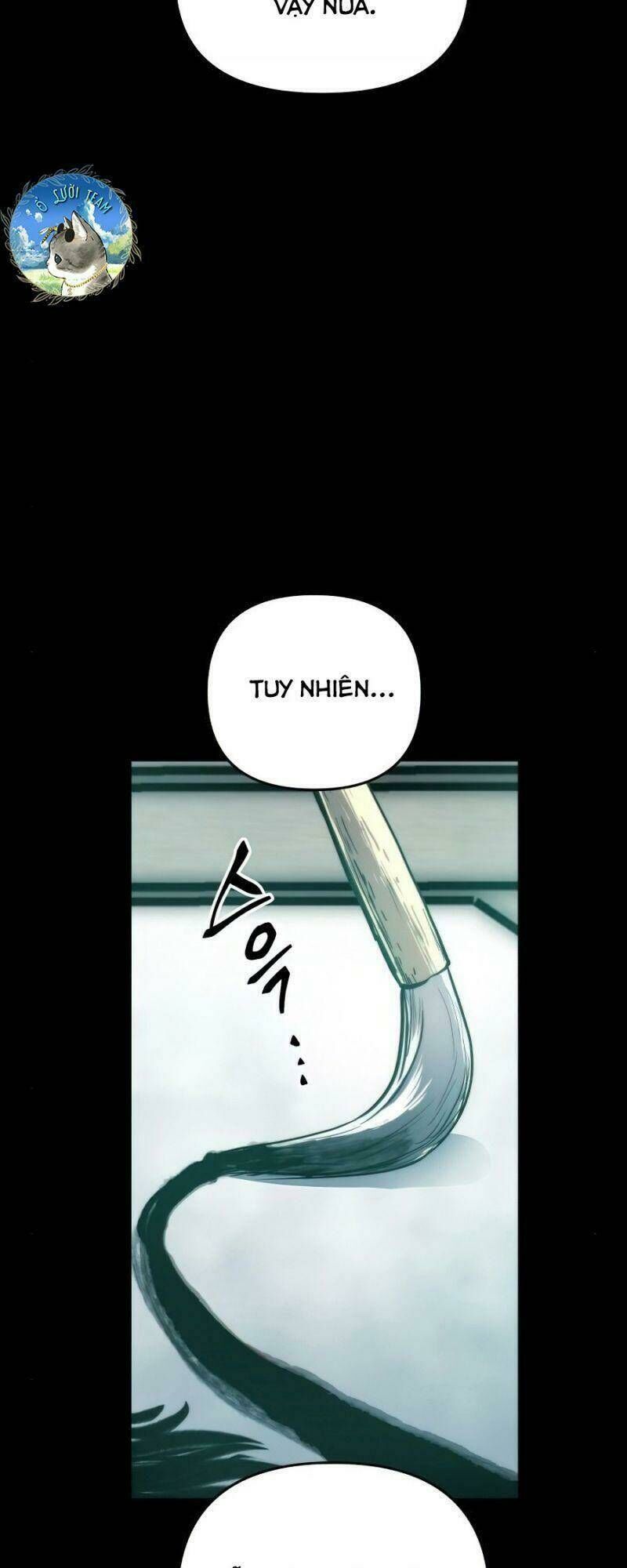 Sự Trở Về Của Chiến Thần Tự Sát Chapter 13 - 86
