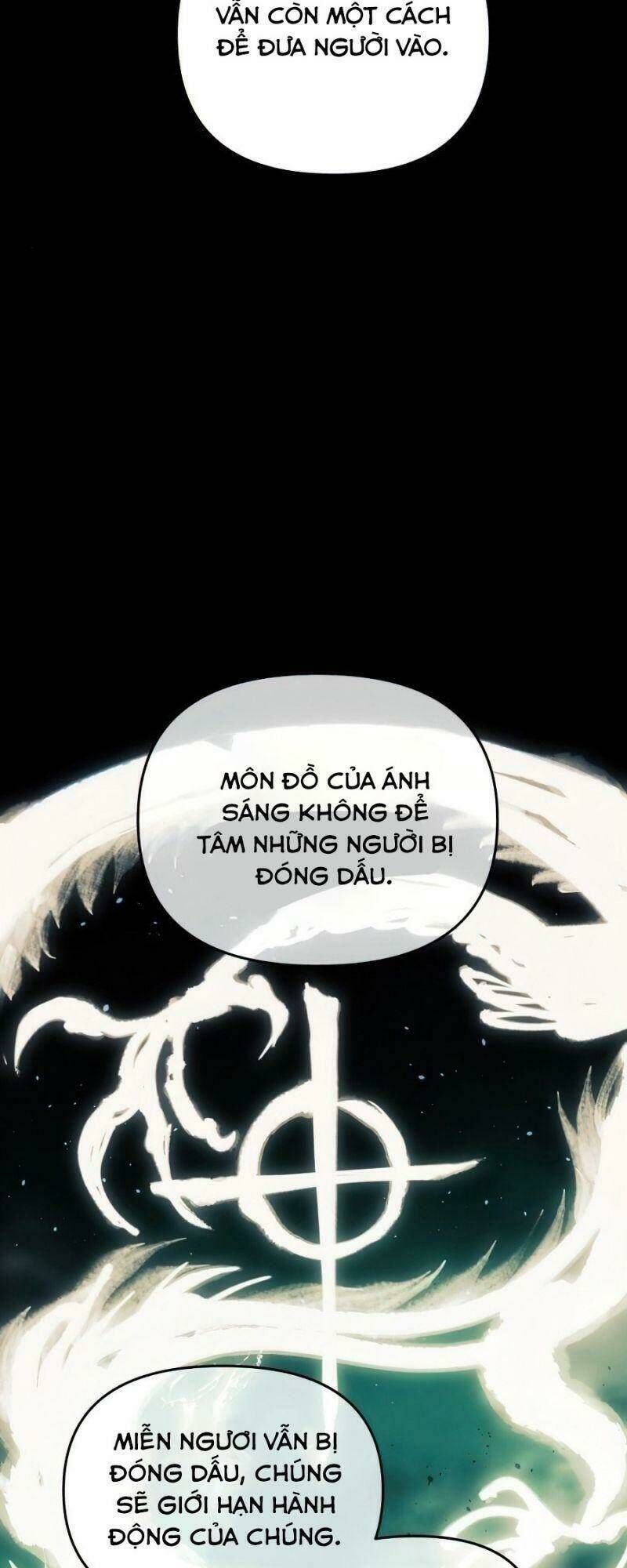Sự Trở Về Của Chiến Thần Tự Sát Chapter 13 - 87