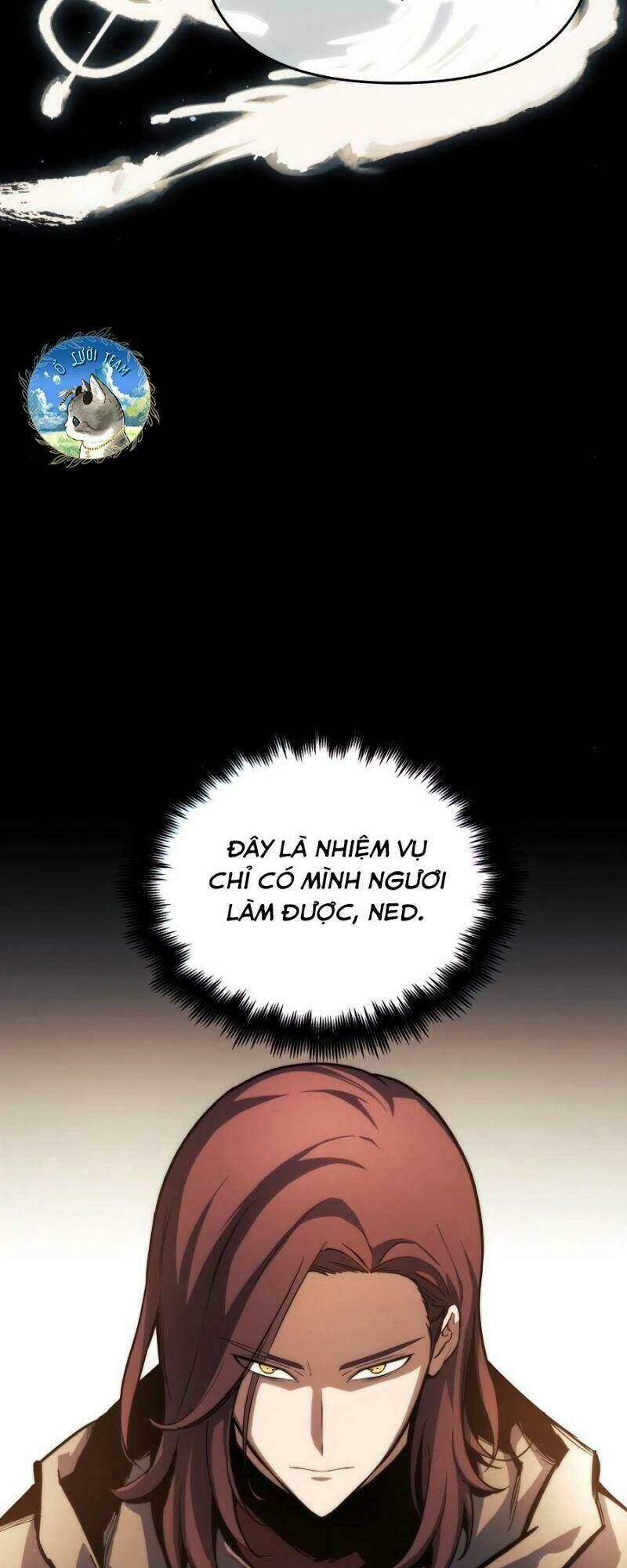 Sự Trở Về Của Chiến Thần Tự Sát Chapter 13 - 89