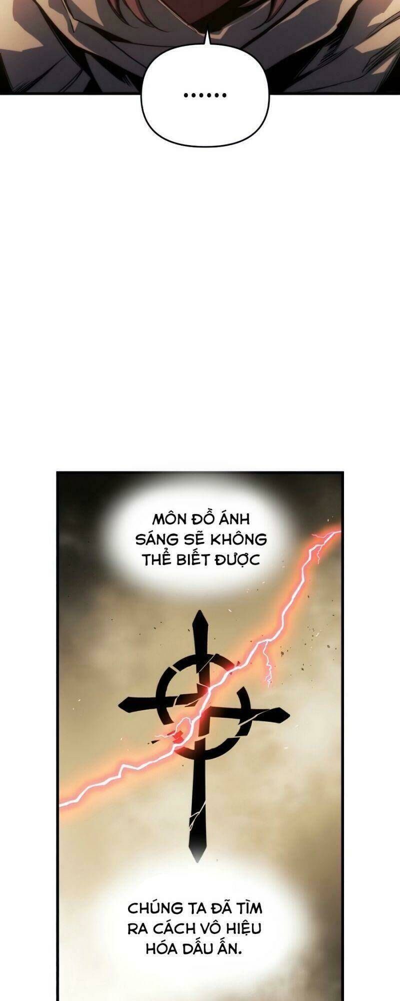 Sự Trở Về Của Chiến Thần Tự Sát Chapter 13 - 90