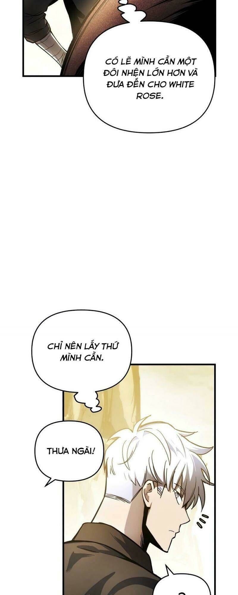 Sự Trở Về Của Chiến Thần Tự Sát Chapter 13 - 10