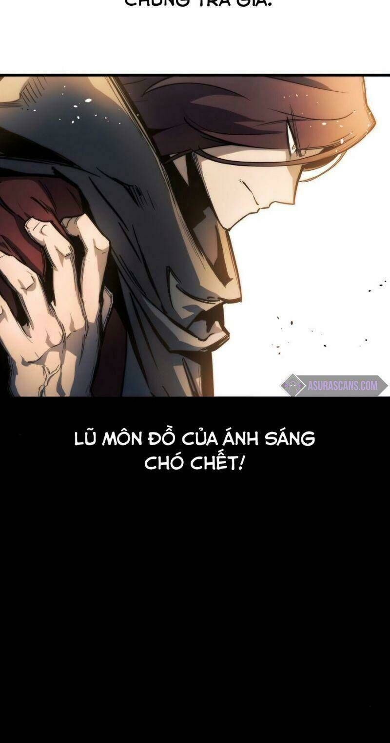 Sự Trở Về Của Chiến Thần Tự Sát Chapter 13 - 92