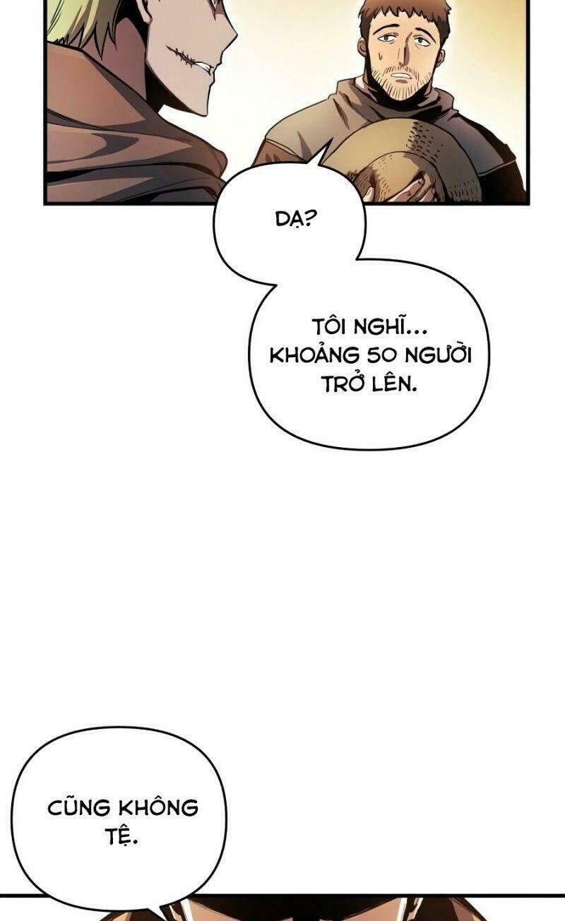 Sự Trở Về Của Chiến Thần Tự Sát Chapter 13 - 100