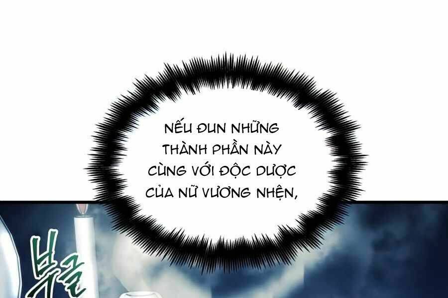 Sự Trở Về Của Chiến Thần Tự Sát Chapter 14 - 11