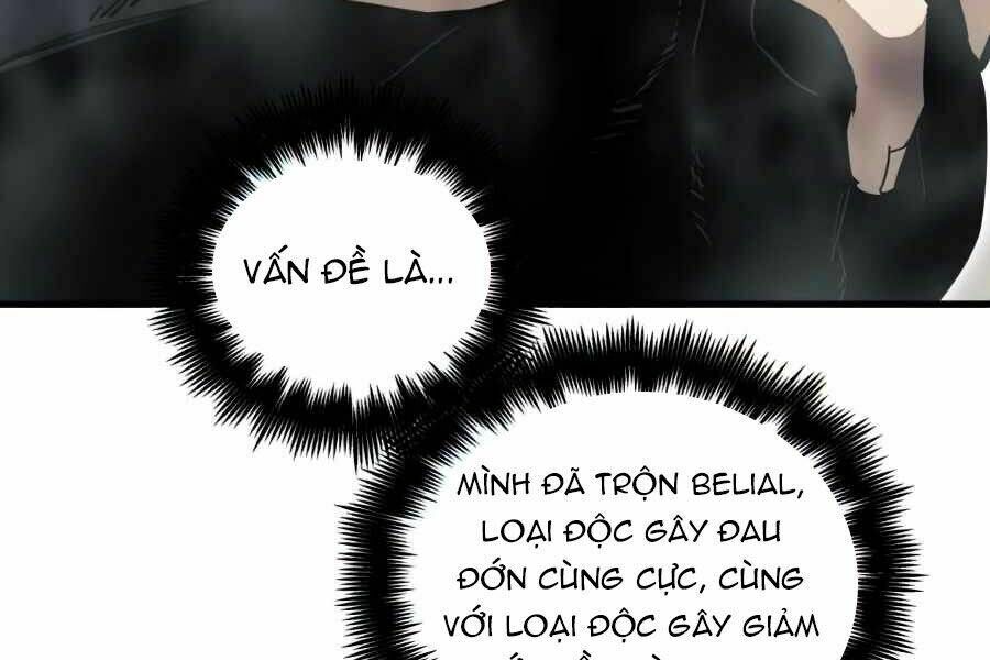 Sự Trở Về Của Chiến Thần Tự Sát Chapter 14 - 101