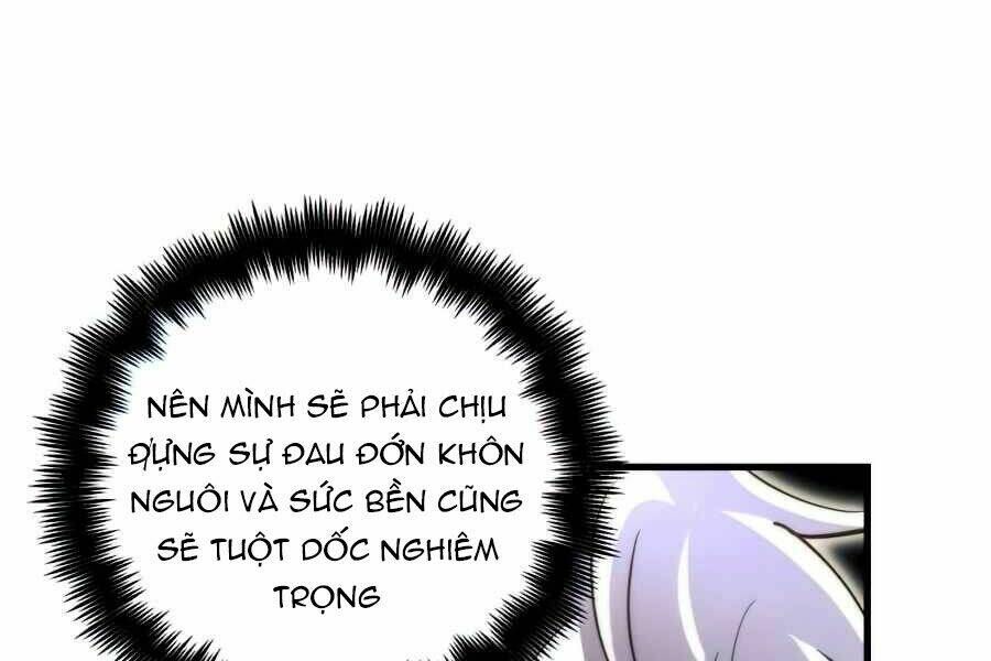 Sự Trở Về Của Chiến Thần Tự Sát Chapter 14 - 103