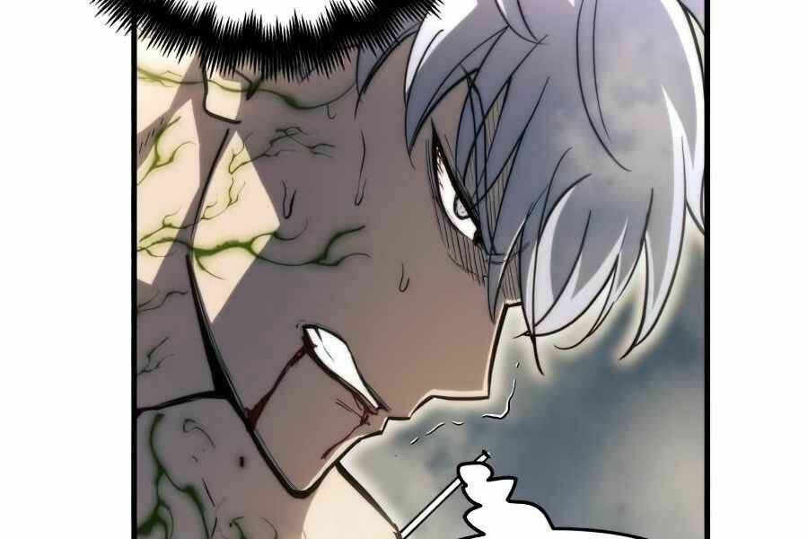Sự Trở Về Của Chiến Thần Tự Sát Chapter 14 - 104