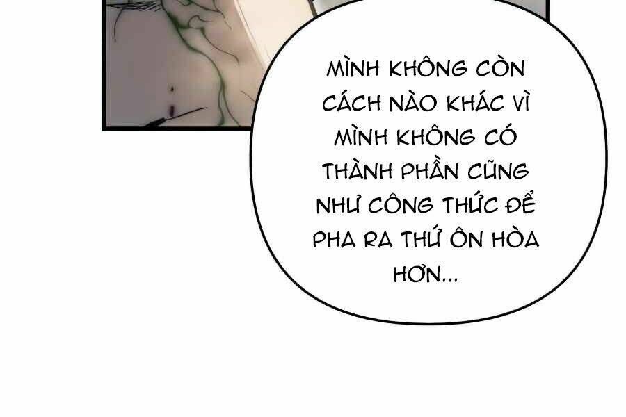 Sự Trở Về Của Chiến Thần Tự Sát Chapter 14 - 105