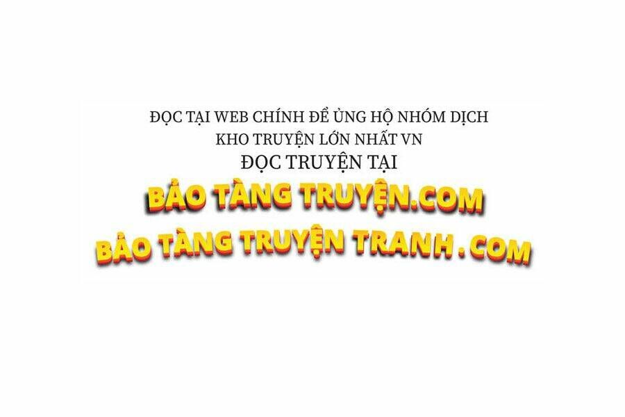 Sự Trở Về Của Chiến Thần Tự Sát Chapter 14 - 106