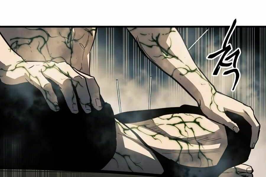 Sự Trở Về Của Chiến Thần Tự Sát Chapter 14 - 107
