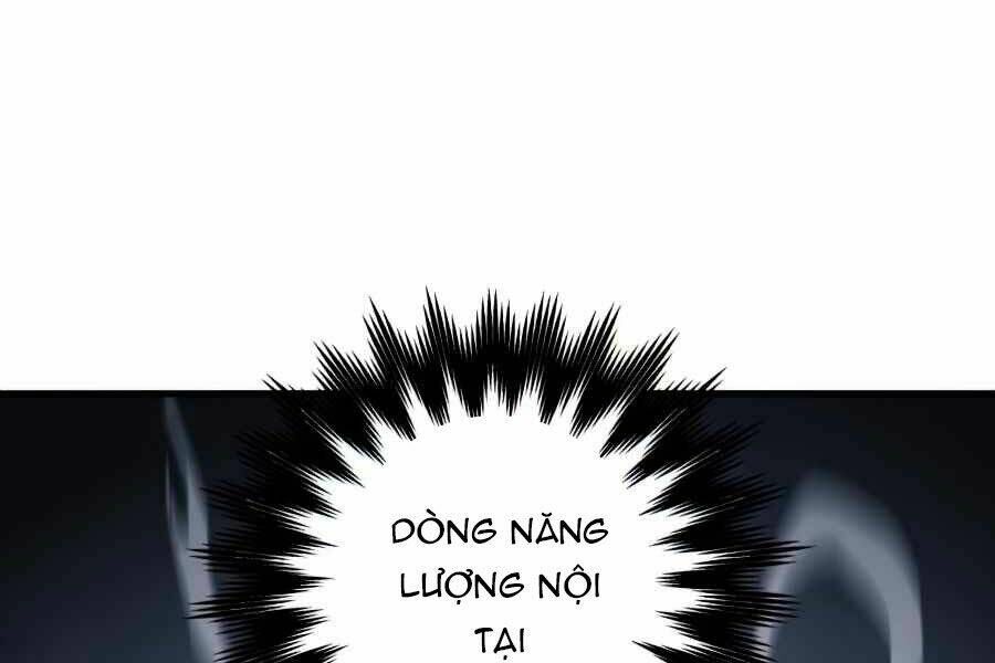 Sự Trở Về Của Chiến Thần Tự Sát Chapter 14 - 109