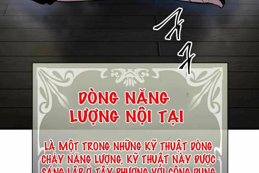 Sự Trở Về Của Chiến Thần Tự Sát Chapter 14 - 112