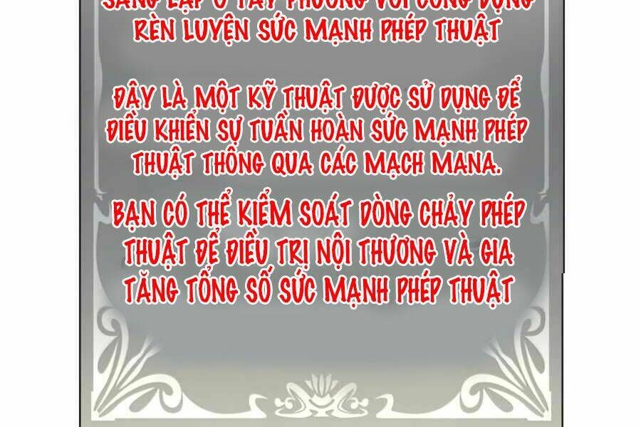 Sự Trở Về Của Chiến Thần Tự Sát Chapter 14 - 113