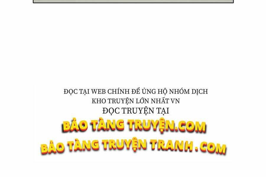 Sự Trở Về Của Chiến Thần Tự Sát Chapter 14 - 114