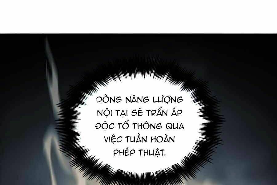 Sự Trở Về Của Chiến Thần Tự Sát Chapter 14 - 115