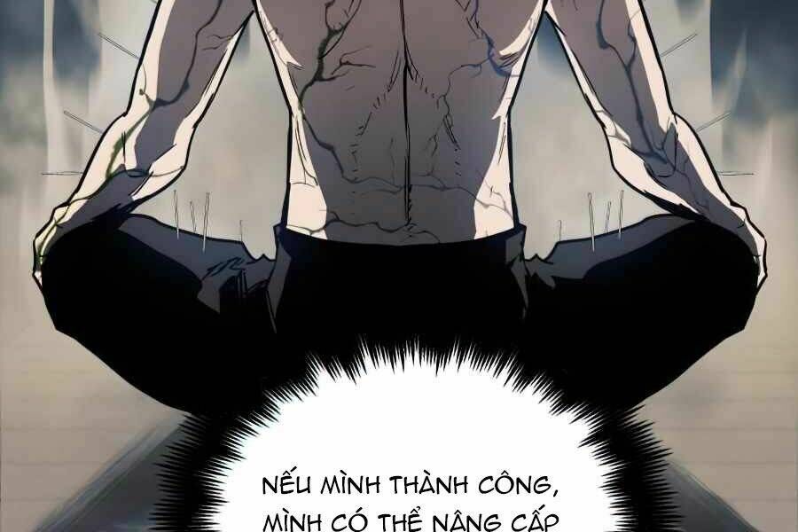 Sự Trở Về Của Chiến Thần Tự Sát Chapter 14 - 117